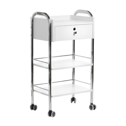 Eve Beauty Trolley DP6003 — photo 1