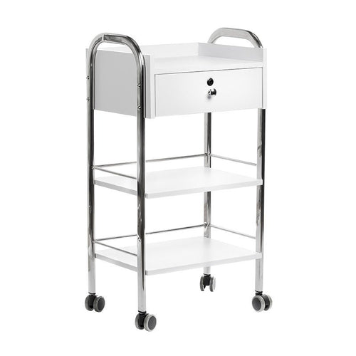 Eve Beauty Trolley DP6003 — photo 1