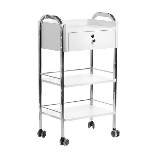 Eve Beauty Trolley DP6003 — photo 1