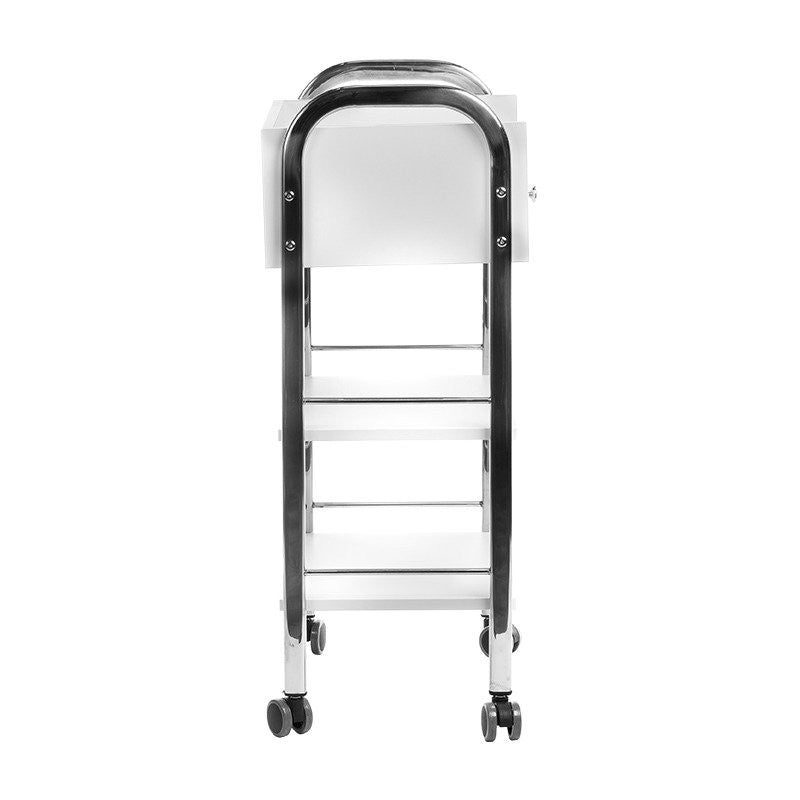 Eve Beauty Trolley DP6003 — photo 2