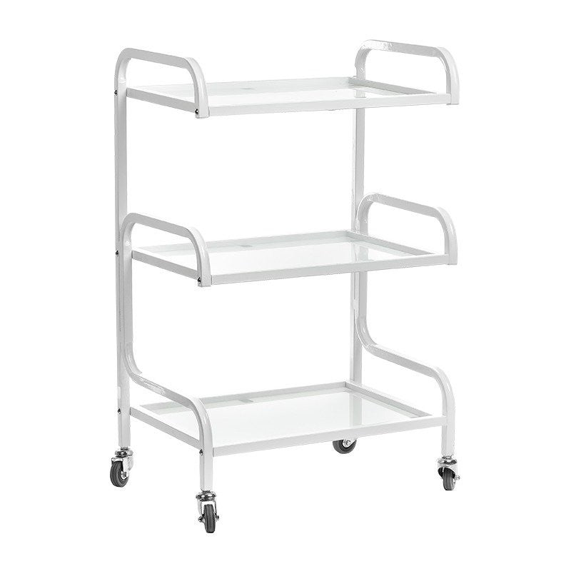Aeron Beauty Trolley M3029 — photo 1