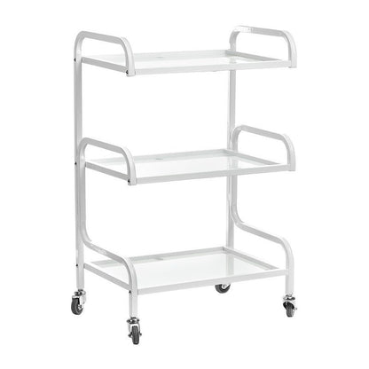 Aeron Beauty Trolley M3029 — photo 1