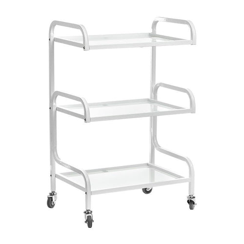 Aeron Beauty Trolley M3029 — photo 1