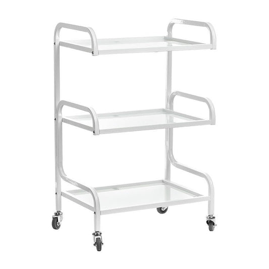 Aeron Beauty Trolley M3029 — photo 1