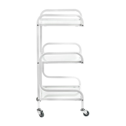 Aeron Beauty Trolley M3029 — photo 2