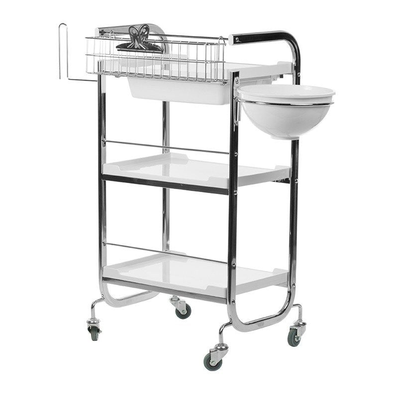 Belle Beauty Trolley M3007A — photo 2