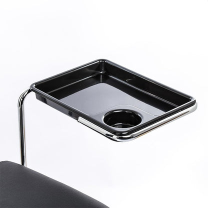 Viva Pedicure Cart Stool/Trolley with Shelves M3001 — photo 2