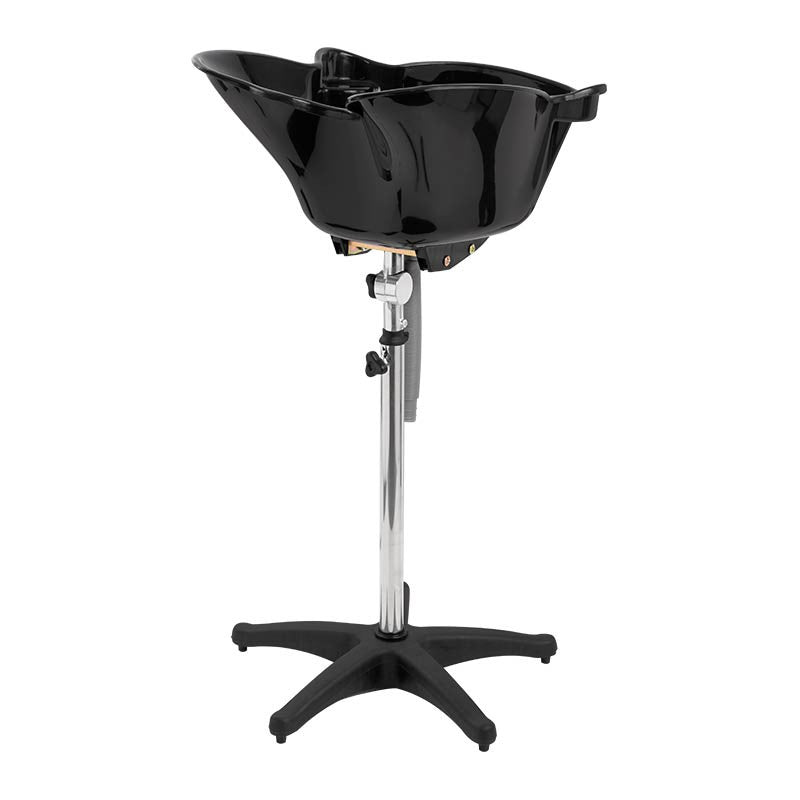 Deep Portable Shampoo Wash Basin WS09 — photo 1
