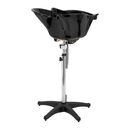 Deep Portable Shampoo Wash Basin WS09 — photo 1