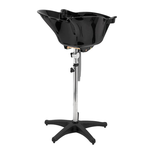 Deep Portable Shampoo Wash Basin WS09 — photo 1