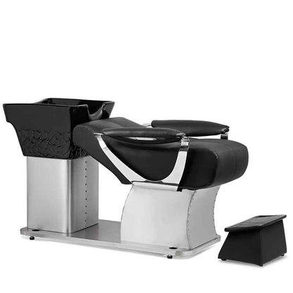 Therapy Hair Wash Basin Lounge MY-C1065 — photo 1