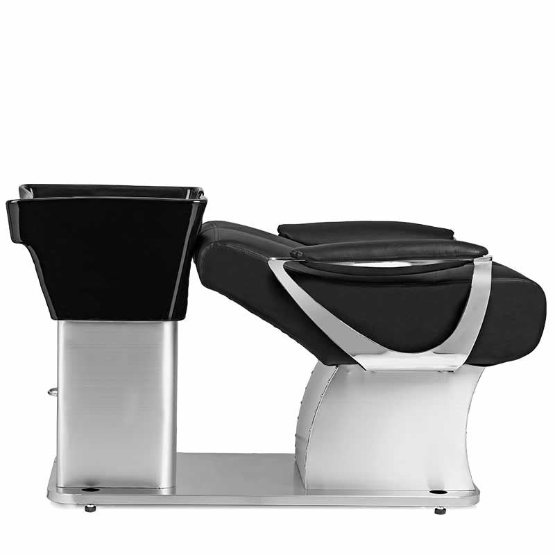 Therapy Hair Wash Basin Lounge MY-C1065 — photo 2