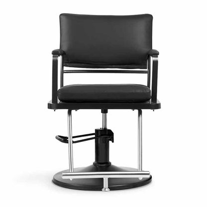 Tyler Salon Chair 008-85 — photo 2