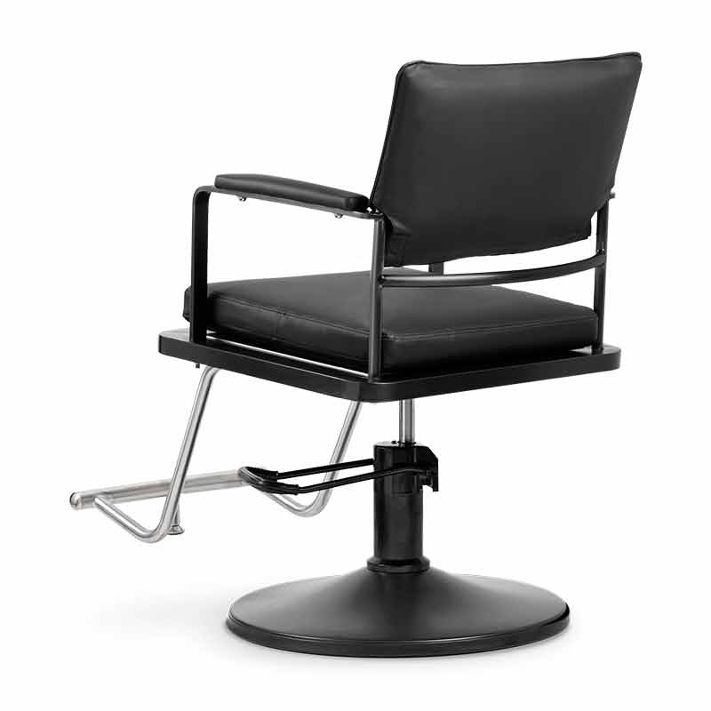 Tyler Salon Chair 008-85 — photo 3