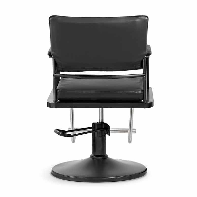 Tyler Salon Chair 008-85 — photo 4