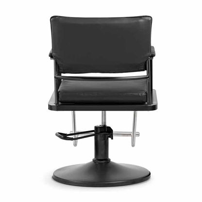 Tyler Salon Chair 008-85 — photo 4