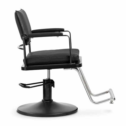 Tyler Salon Chair 008-85 — photo 5