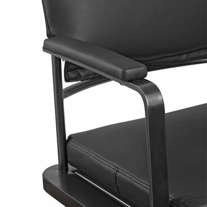 Tyler Salon Chair 008-85 — photo 6