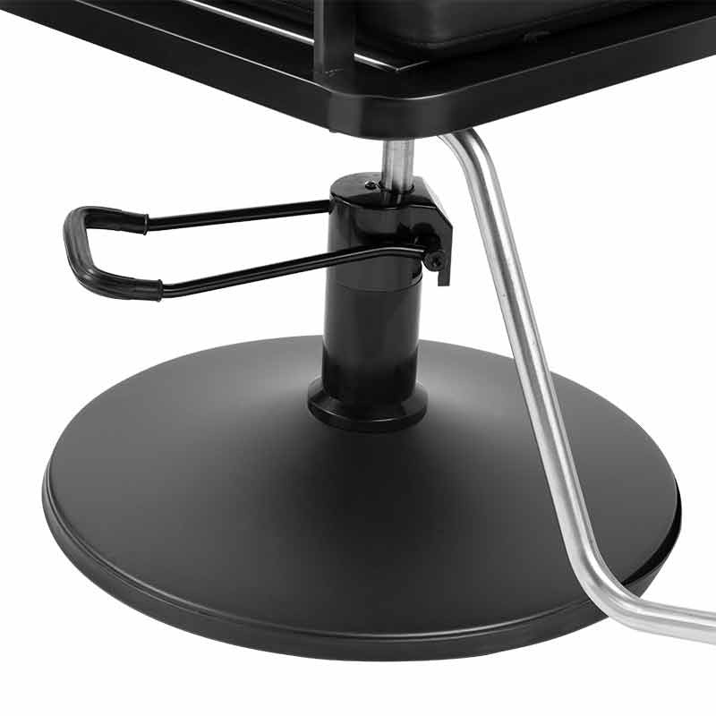 Tyler Salon Chair 008-85 — photo 7