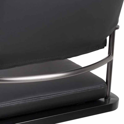 Tyler Salon Chair 008-85 — photo 8
