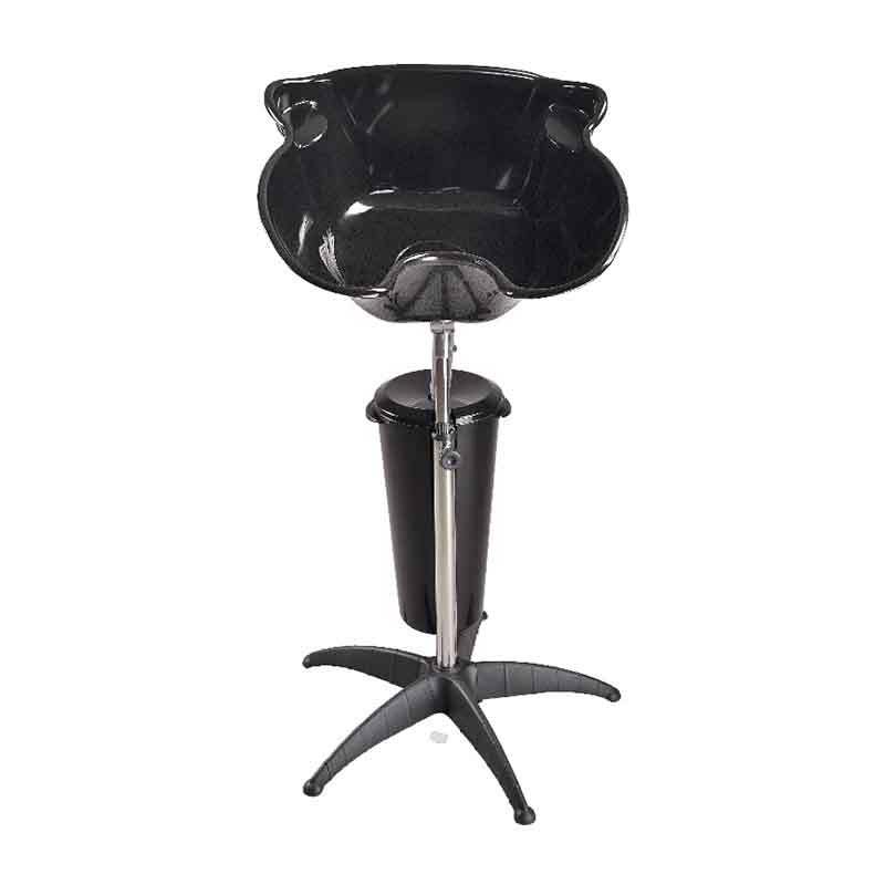 Lee Deep Portable Shampoo Wash Basin — photo 1