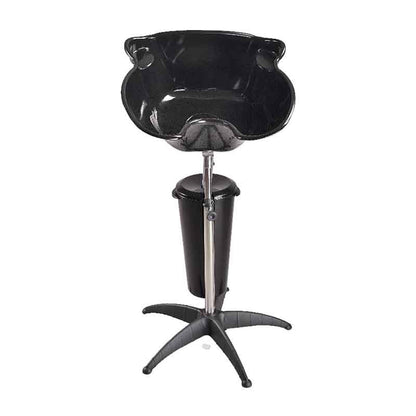 Lee Deep Portable Shampoo Wash Basin — photo 1