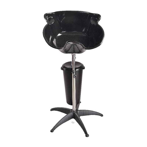 Lee Deep Portable Shampoo Wash Basin — photo 1
