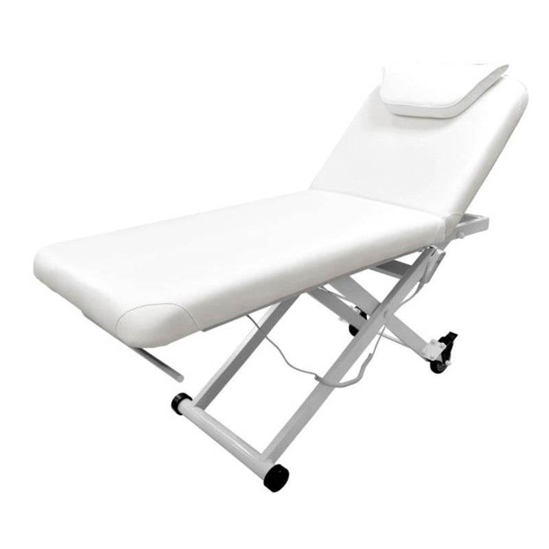 SKY Electric Beauty Bed — photo 1