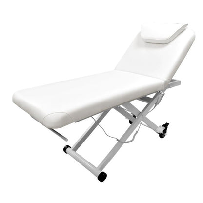 SKY Electric Beauty Bed — photo 1