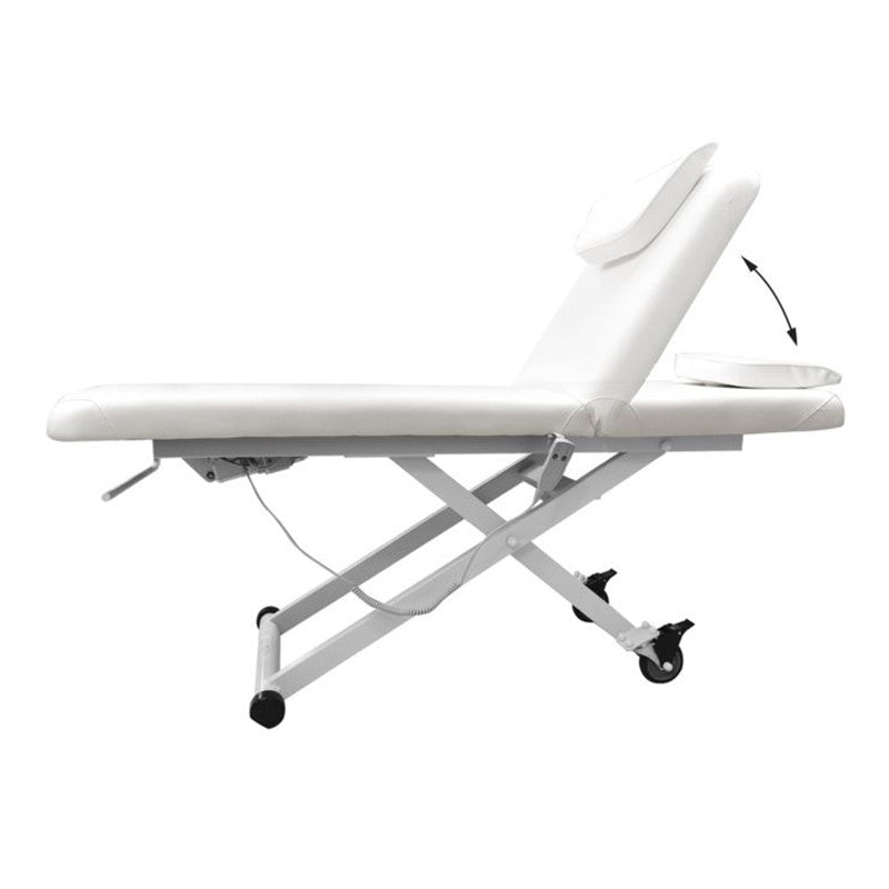 SKY Electric Beauty Bed — photo 2