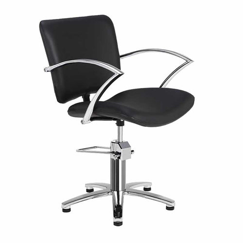 Freya Salon Chair — photo 1