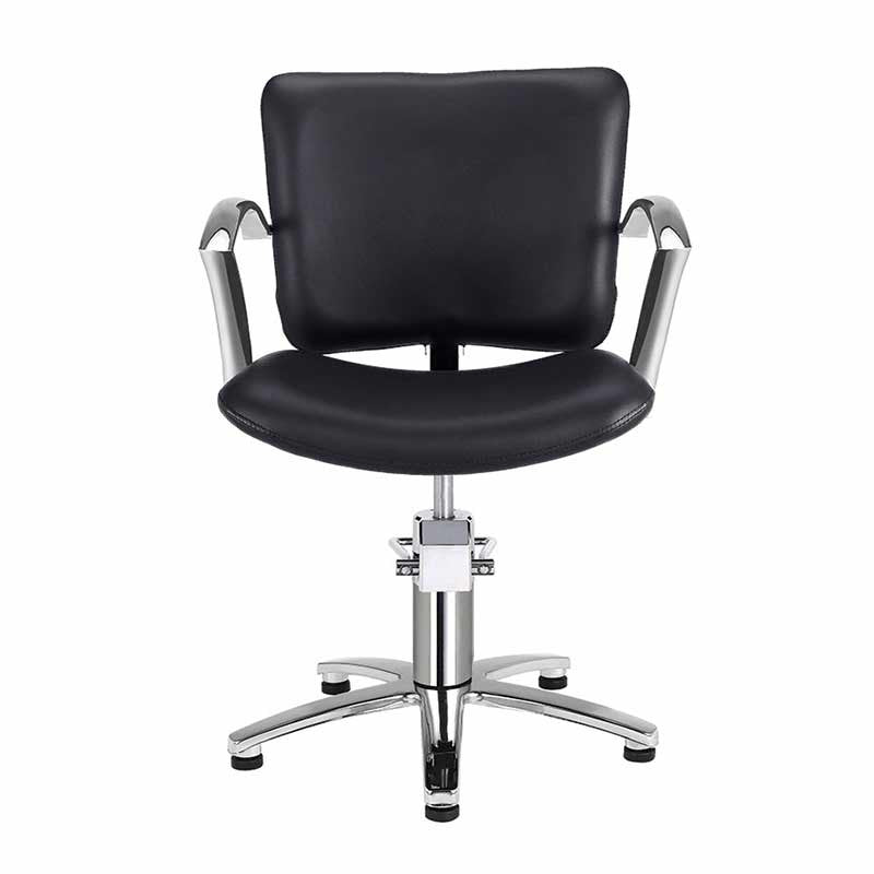 Freya Salon Chair — photo 2