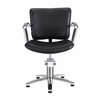 Freya Salon Chair — photo 2