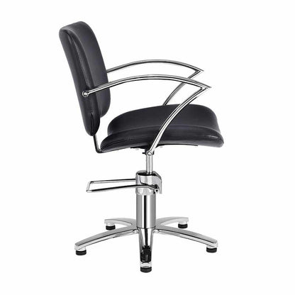 Freya Salon Chair — photo 3
