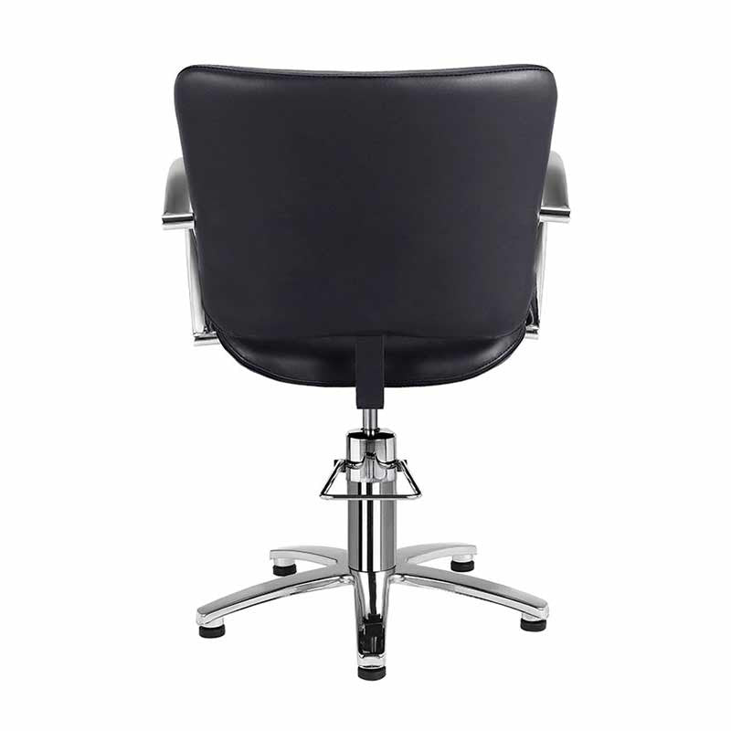 Freya Salon Chair — photo 4