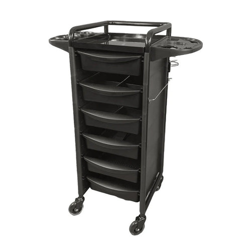 Ross Hair Trolley MS-3211 — photo 1