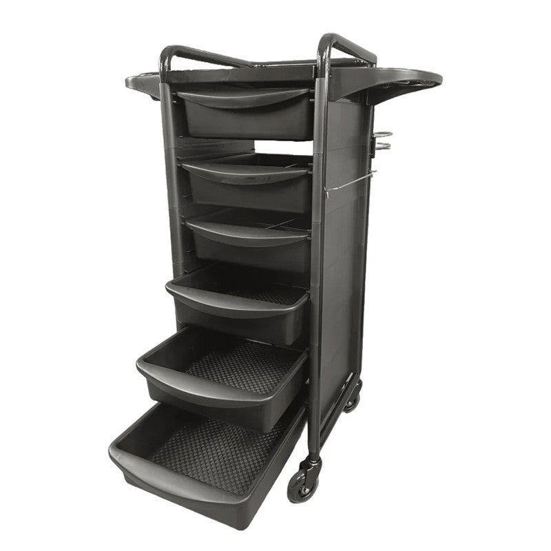 Ross Hair Trolley MS-3211 — photo 2