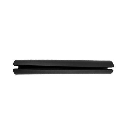 Pro Straight Foam Neck Cushion — photo 1