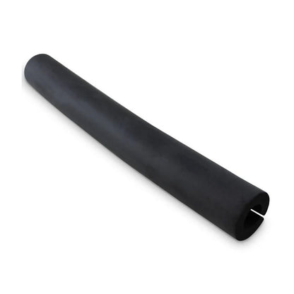 Pro Straight Foam Neck Cushion — photo 2