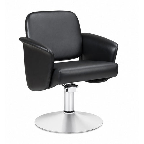 Arc Styling Chair Y508 — photo 1