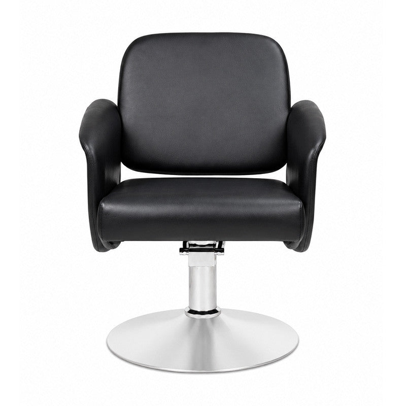 Arc Styling Chair Y508 — photo 2