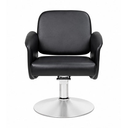 Arc Styling Chair Y508 — photo 2
