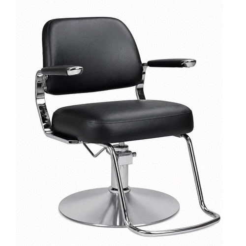 Chrif Styling Chair Y508 — photo 1