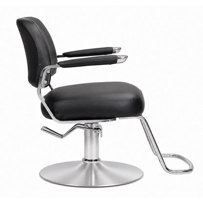 Chrif Styling Chair Y508 — photo 2