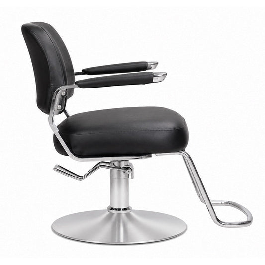 Chrif Styling Chair Y508 — photo 2