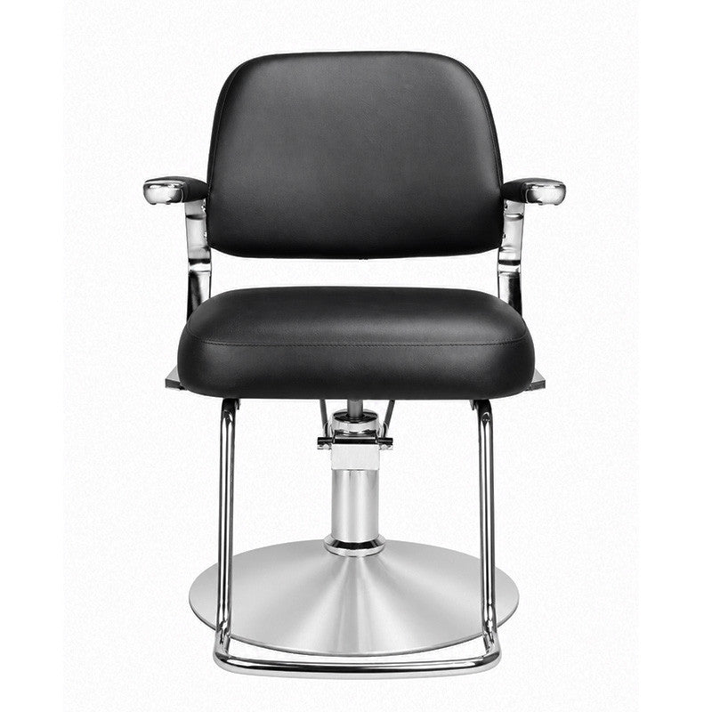 Chrif Styling Chair Y508 — photo 3