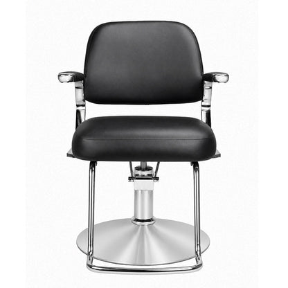 Chrif Styling Chair Y508 — photo 3