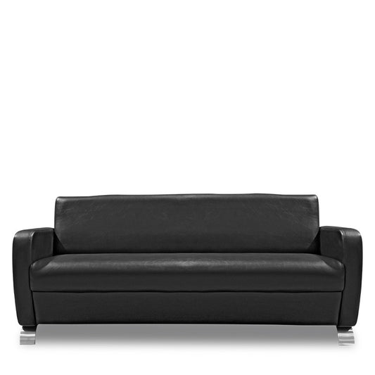 Bloc Waiting Chair W15 — photo 1
