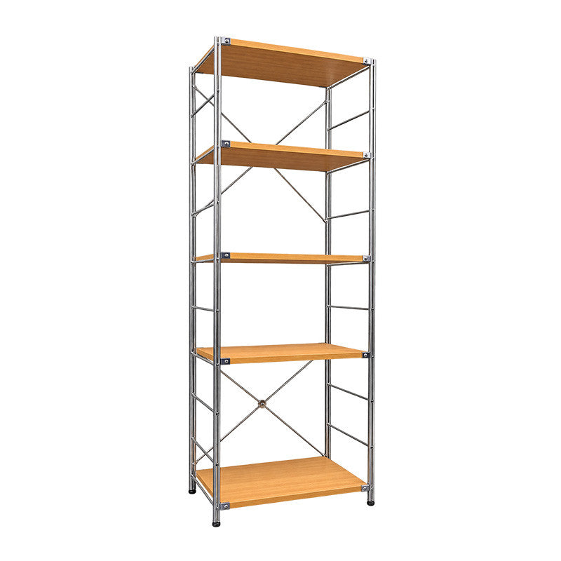 Skaff Display Stand — photo 1