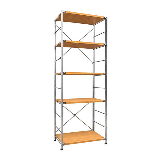 Skaff Display Stand — photo 1